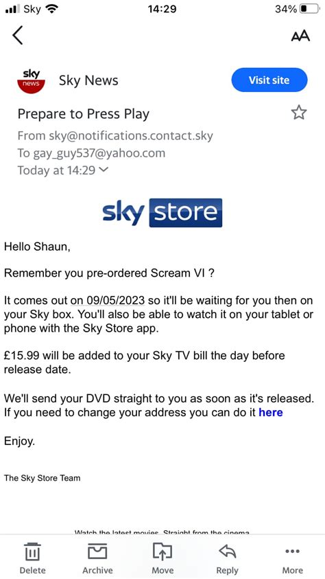 jav hub|Sky — Digital Spy